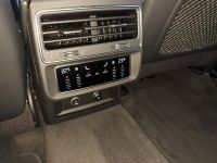 Audi Q7 - Vorschau Bild 24
