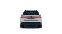 Volkswagen ID.7 - Vorschau Bild 7