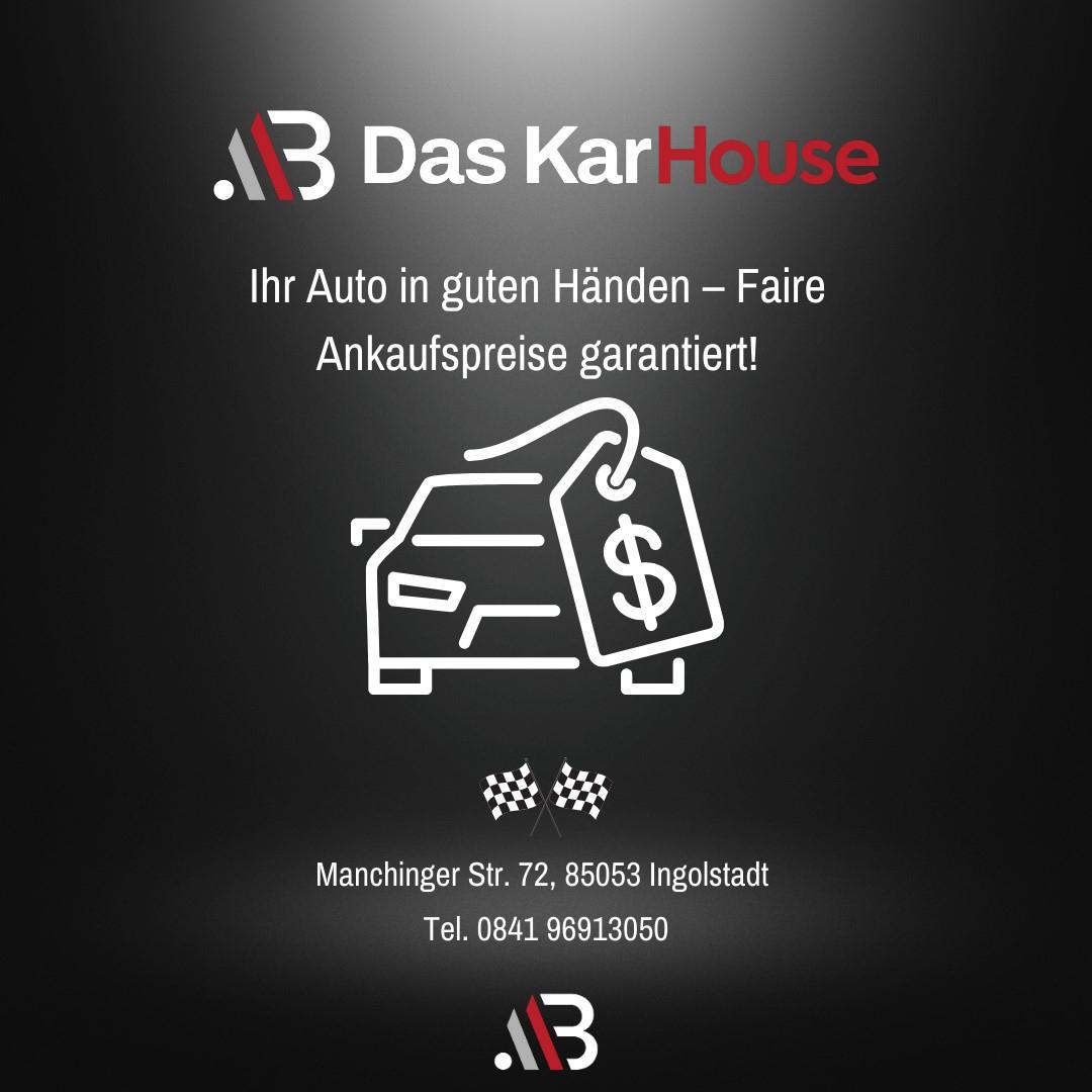 Audi A3 Sportback 30 TFSI advanced virtual ACC, миниатюра 5