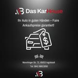 Mercedes-Benz C 43 AMG 4Matic Lim. ·Schalensitze·PAGA·GSD - Mercedes-Benz C 43 AMG: Limousine