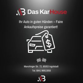 BMW X3 - 5