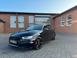 Audi RS3 Sportback 2.5 TFSI quattro I Matrix I B&O - Audi RS3 in Bielefeld