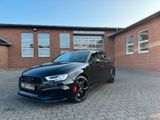 Audi RS3 Sportback 2.5 TFSI quattro I Matrix I B&O - Audi RS3 in Bielefeld
