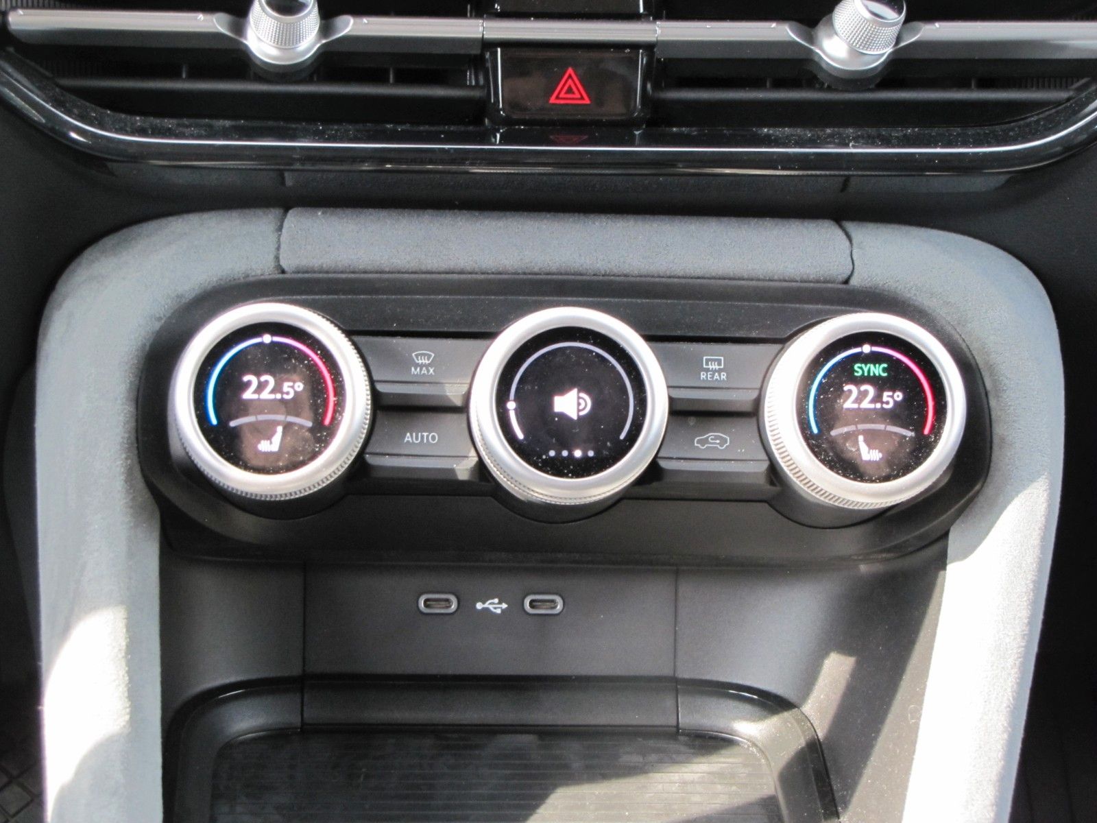 Fahrzeugabbildung SKODA Kodiaq 2.0 TDI DSG Selection