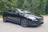 Volvo V40 T2 Inscription Panorama Leder Na... - Volvo V40: Inscription