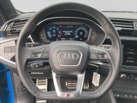 Audi Q3 - Vorschau Bild 10