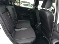 Volkswagen T-Cross - Vorschau Bild 16