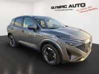 Nissan Qashqai 1.3 DIG-T MHEV Xtronic N-Connecta SITZHZ - Image