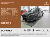 Cupra Formentor VZ Tribe Edition 2.0TSI *ACC*PANO*19'' - Cupra Formentor in Augsburg