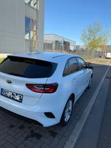 Kia cee'd / Ceed 1.4 Edition 7  - Kia cee'd / Ceed in Essen