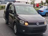 Volkswagen Candy Mit neu TÜV - Volkswagen: Candy