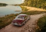 Mercedes-Benz  300 SEB - Mercedes-Benz Gebrauchtwagen von 1967