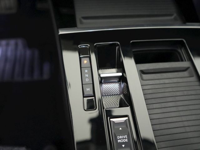 Astra L ST ELEGANCE CDTI AT+NAVI+LED+RÜCKFAHRKAM