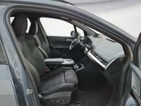 BMW 220 Active Tourer - Vorschau Bild 10