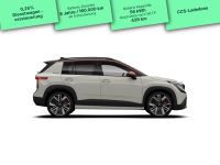 Skoda Epiq - Vorschau Bild 3