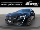 Peugeot 508 SW GT Sportpaket Navi 360 Kamera LED ACC El. - Peugeot 508 in Oberhausen