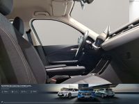 BMW X1 - Vorschau Bild 6
