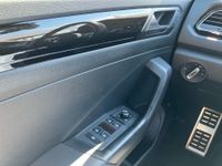 Volkswagen T-Roc - Vorschau Bild 15