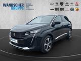 Peugeot 3008 GT 1.2 PureTech 130 Kam.+KeyLess+LED+Navi - Peugeot 3008 in Oldenburg