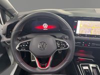 Volkswagen Golf - Vorschau Bild 10