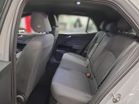 Volkswagen ID.3 - Vorschau Bild 15