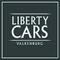 Liberty Cars BV
