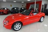 BMW Z1 Roadster /Zahnriemen Neu /Deutsches Fahrzeug - BMW Z1 aus 1990