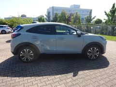 Fahrzeugbild-Thumbnail