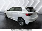 Skoda Fabia 1.0 TSI DSG Balance NAVI 50-L-TANK KAMERA - Skoda Fabia: 1.0