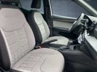 Seat Arona - Vorschau Bild 15