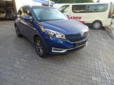 DFSK Seres 3 - DFSK Seres 3 Gebrauchtwagen