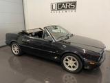 Maserati Biturbo 2.8 Spyder Zagato Dogleg - Maserati Biturbo Gebrauchtwagen