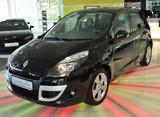 Renault Scenic  Dynamique*KLIMA*LEDER*SHZ*ALU*TEMPOMAT* - Renault Scenic in Bonn