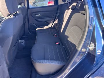Dacia Duster - 6