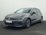 Volkswagen Golf 8 1.5 eTSI DSG Goal LED-PLUS NAVI 4-J-GAR K - Volkswagen Golf: 4.5