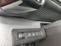 Citroën C3 - Vorschau Bild 21
