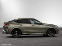 BMW X6 - Vorschau Bild 9
