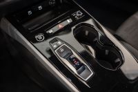 Audi A6 - Vorschau Bild 17