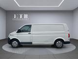 Volkswagen T6.1 Transporter Kasten lang FWD/Klima/Temp/Cam/ - Volkswagen T6 Transporter aus 2021