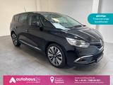 Renault Grand Scenic IV 1.3 TCe 7Sitze|Tempomat|PDC| - Renault Grand Scenic in Frankfurt (Main)