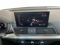 Audi Q5 - Vorschau Bild 10