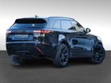 Land Rover Range Rover Velar 2.0 D240 R-Dynamic S R-Dyn... - Land Rover Range Rover Velar von privat