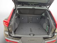 Volvo XC40 - Vorschau Bild 21