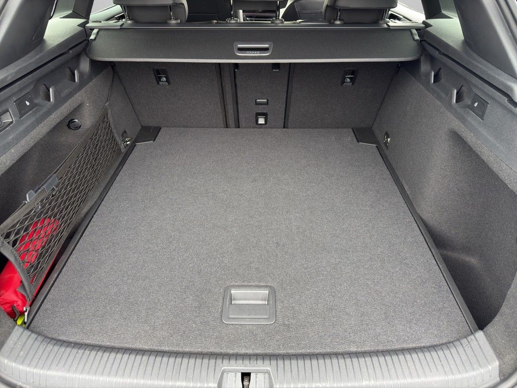 Volkswagen ID.7 Tourer GTX 4Motion H&K ACC DCC MATRIX 360° foto 18