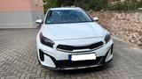 Kia XCeed 1.5 T-GDI Spirit - Kia XCeed Gebrauchtwagen in Dresden
