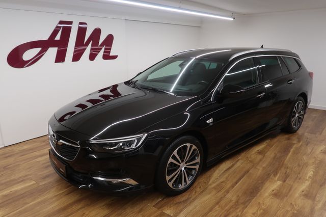 Opel Insignia B Sports Tourer Exklusive/ OPC-LINE/AGR