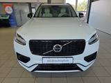 Volvo XC90 T8 Ultimate Dark Recharge AWD Massage FourC - Volvo XC90 Gebrauchtwagen