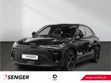 Smart #3 Pro+ Panorama 360°-Kamera Memory CarPlay LED - Smart von 2026