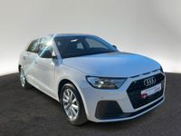 Audi A1 - Vorschau Bild 6