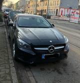 Mercedes-Benz CLA 200 Shooting Brake CLA 200 d  DCT - Mercedes-Benz CLA 200 Shooting Brake in Bremen